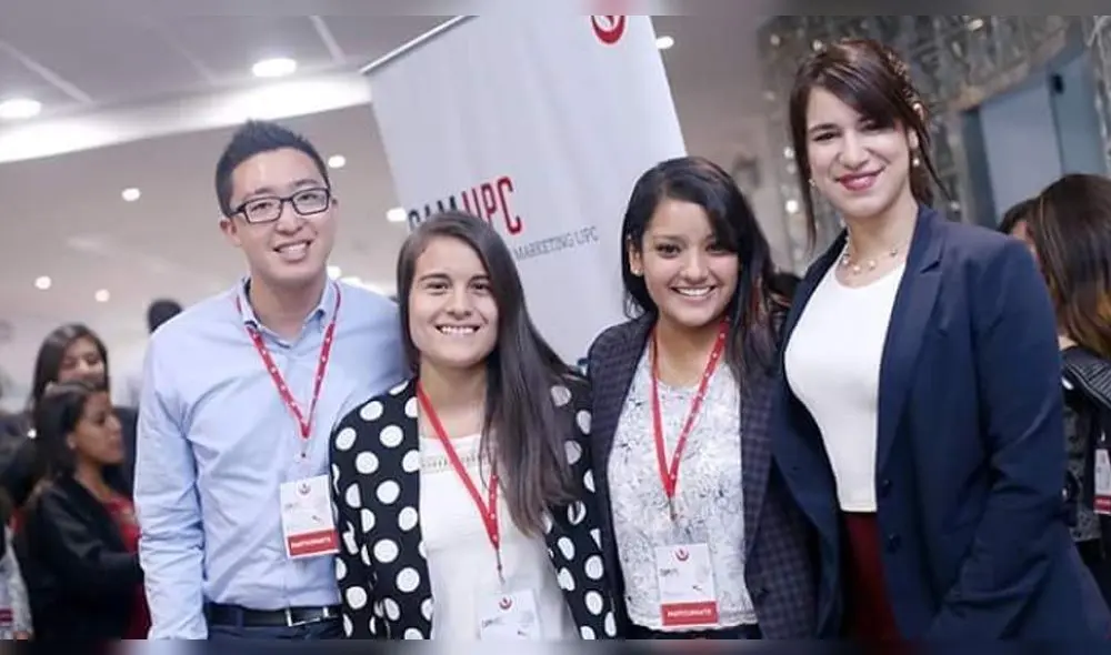 ¿Quién es Lorelein Palao, la ex chica reality que busca ser congresista en Elecciones 2020?