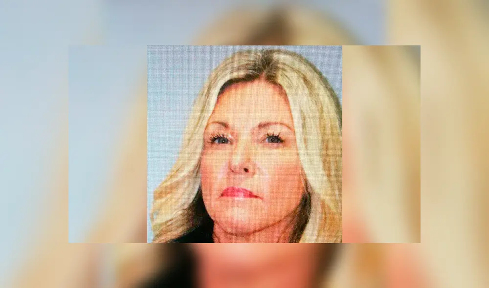 Hermanos desaparecen y Policía sospecha de los padres, miembros de secta acusada de “asesinar a niños como moscas”