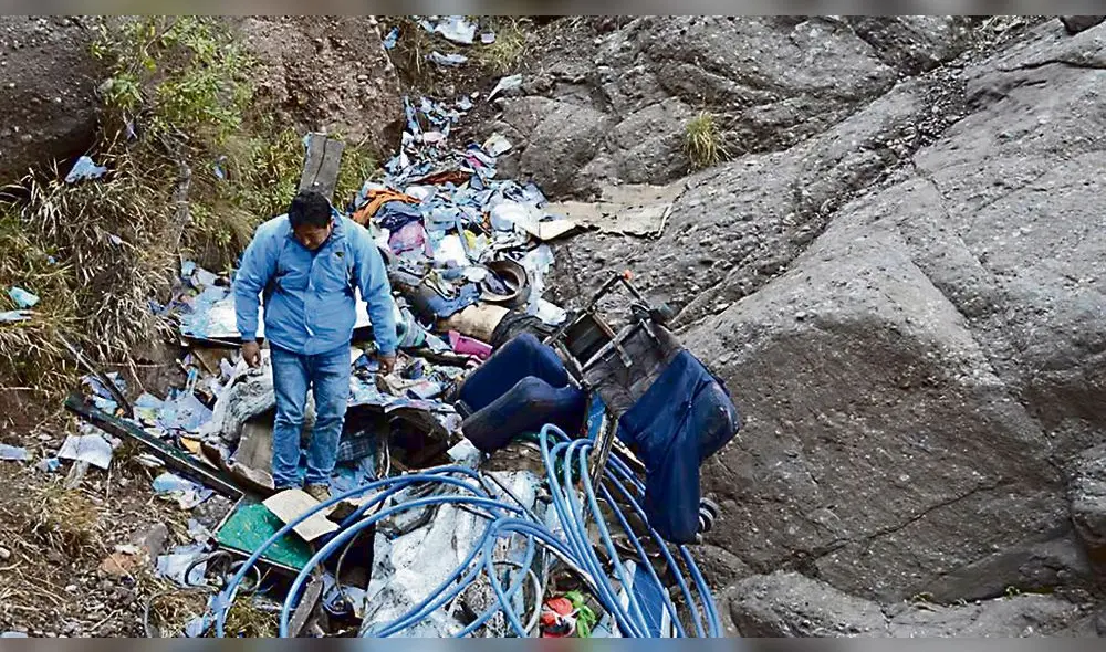 Turismo Angelitos. 24 personas perdieron la vida en 2018. Turismo Angelitos. 24 personas perdieron la vida en 2018.