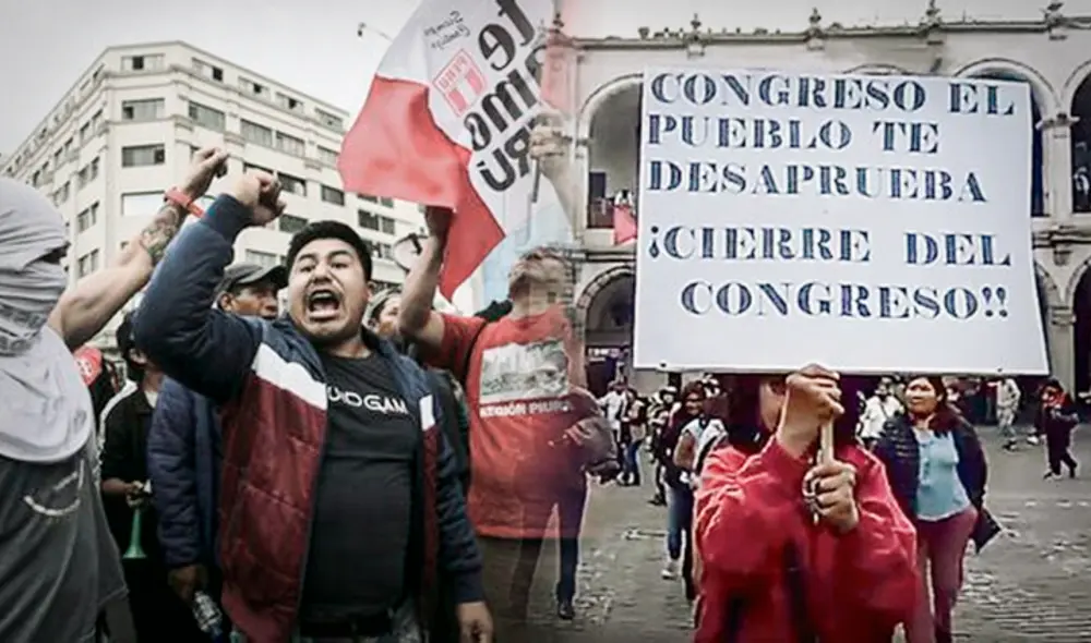 Foto: Composición de Jazmin Ceras Foto: Composición de Jazmin Ceras