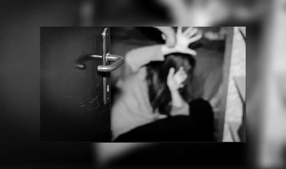 Profesores con sentencia de abuso sexual no podrán trabajar en colegios