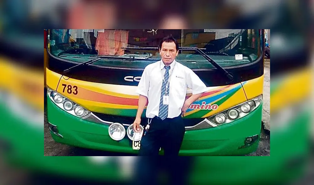 Caso Terramoza: la indignante explicación de los acusados de violación