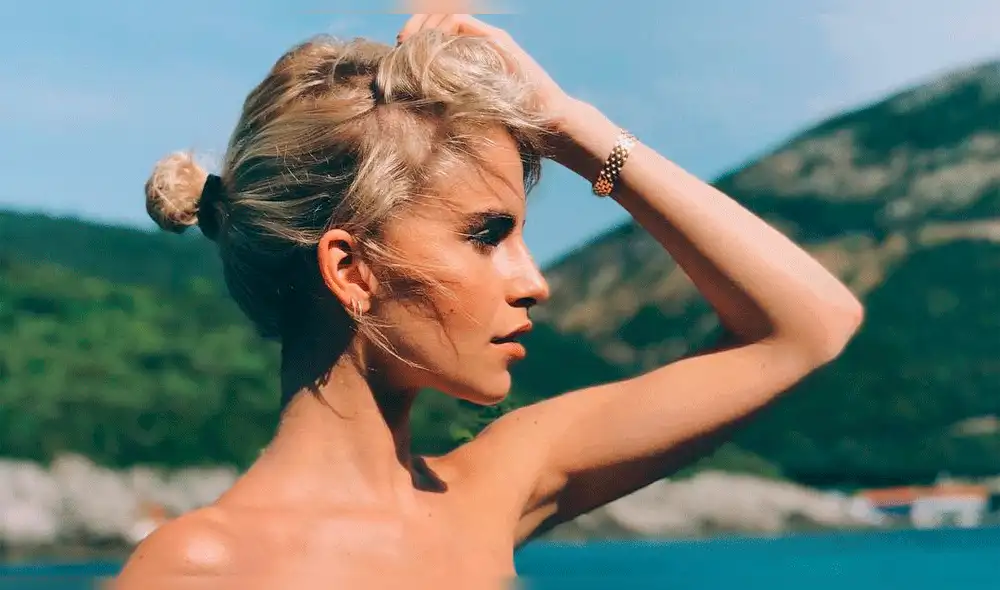 MTV EMA 2018: Lo mejor de la gala y la lista de ganadores [VIDEOS y FOTOS]