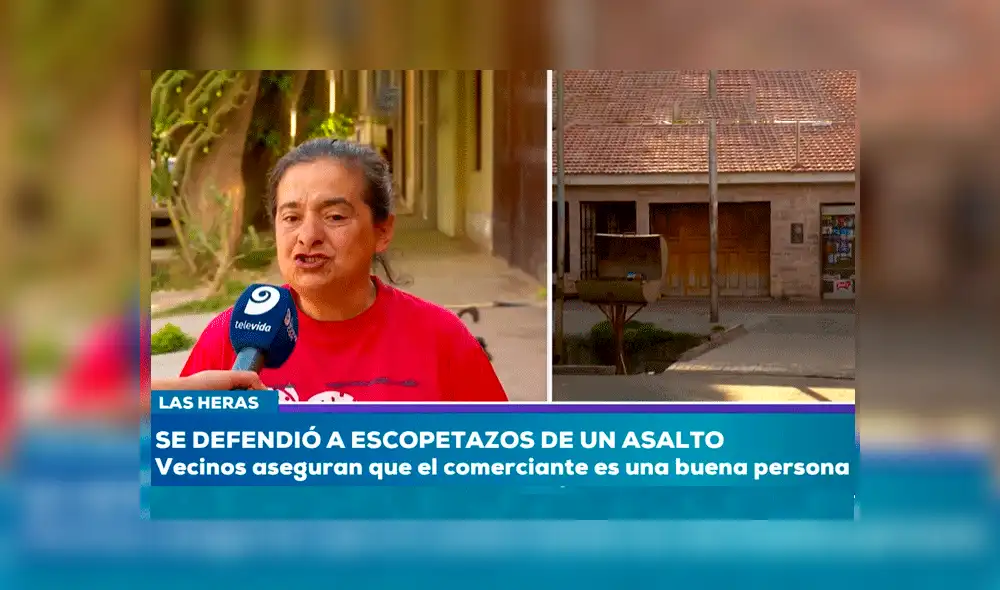 Delincuente Argentina Delincuente Argentina