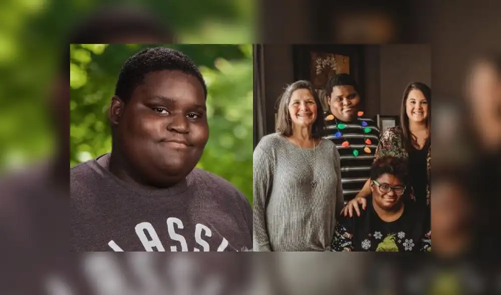 Andre coronavirus estados unidos Andre coronavirus estados unidos