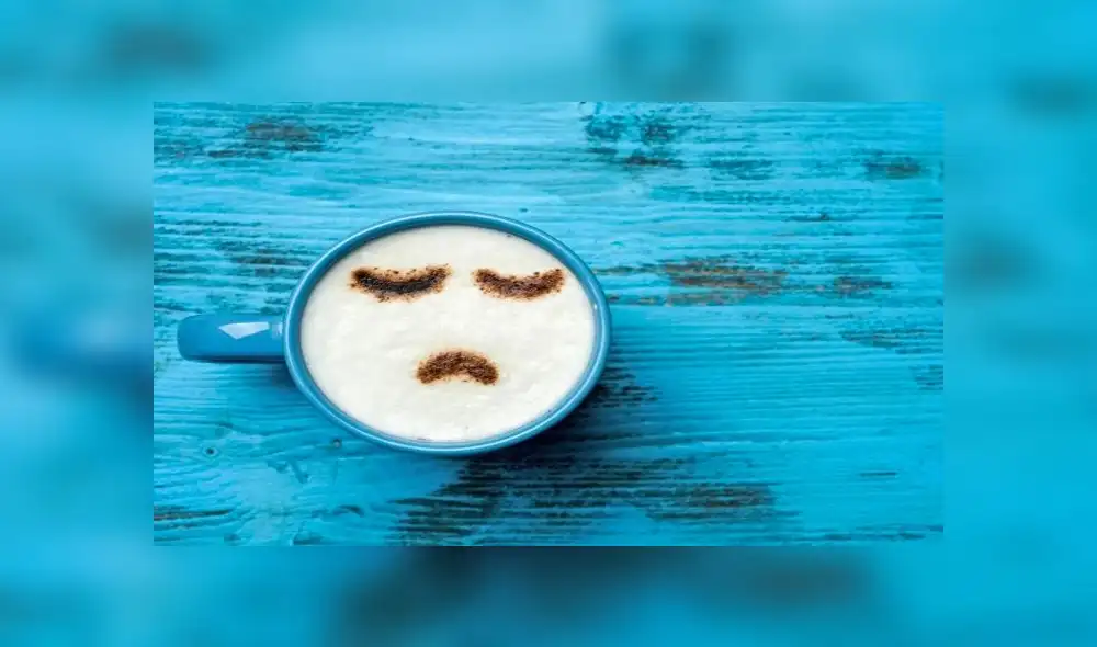 ‘Blue Monday’: conoce por qué hoy es el día más triste del año