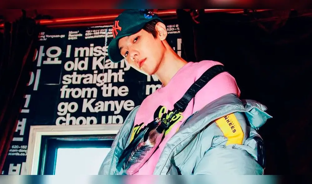 EXO: Baekhyun, ‘genio vocal’ del K-pop, cumple 29 años [FOTOS y VIDEOS]