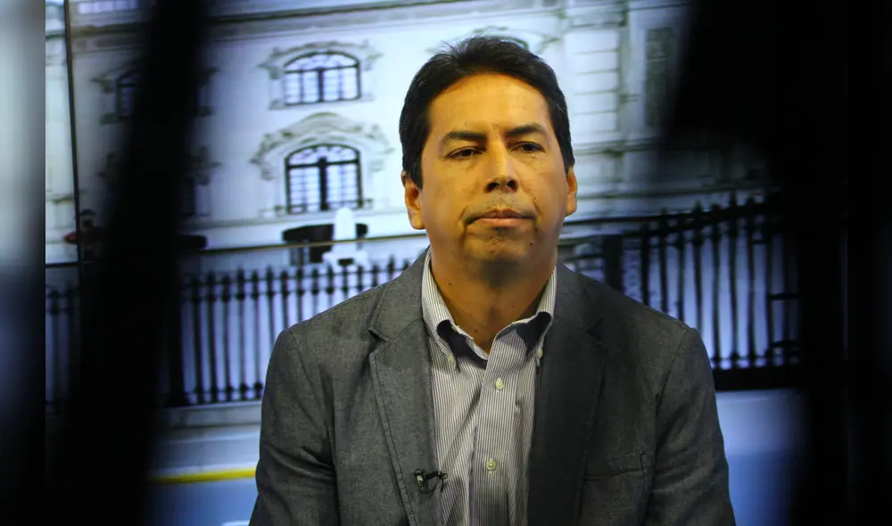 Susana Villarán: piden que Pinheiro y otros investigados paguen hasta 20 millones de dólares al Estado | Odebrecht | Lava Jato Susana Villarán: piden que Pinheiro y otros investigados paguen hasta 20 millones de dólares al Estado | Odebrecht | Lava Jato