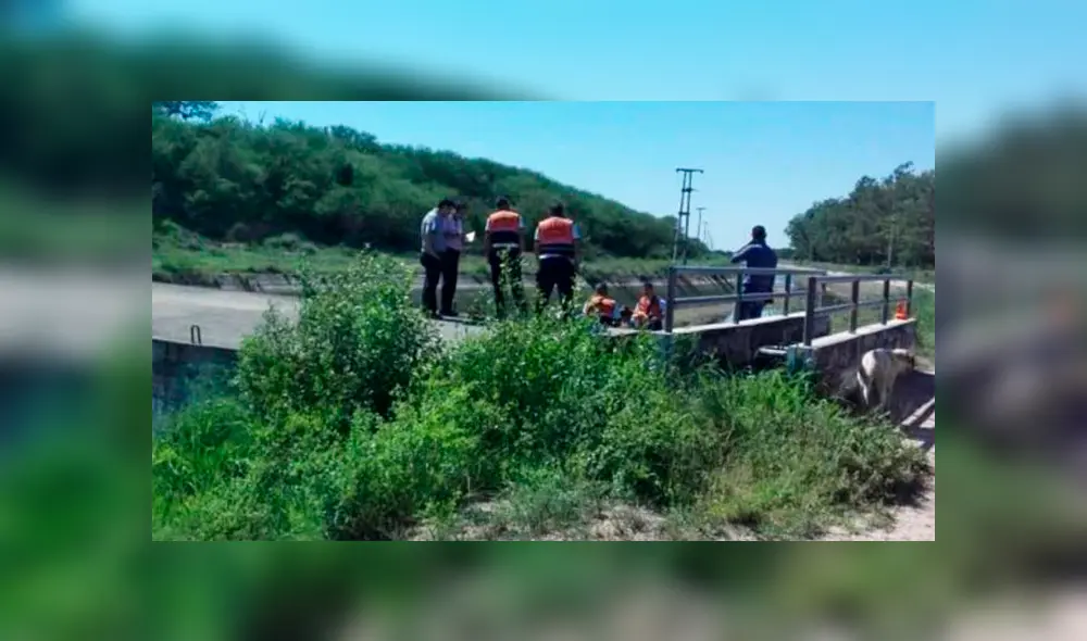 Mata a su madre al no entregarle el dinero de la jubilación para arreglar su moto Mata a su madre al no entregarle el dinero de la jubilación para arreglar su moto