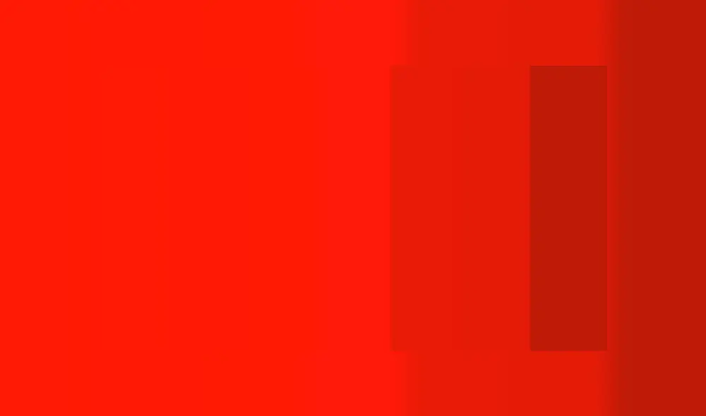 Desliza las imágenes para ver las respuestas que dieron algunos usuarios a este reto visual. Fotocapturas: @beagarciiiia/Twitter Desliza las imágenes para ver las respuestas que dieron algunos usuarios a este reto visual. Fotocapturas: @beagarciiiia/Twitter