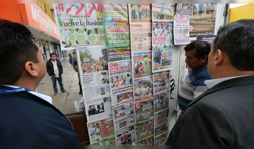 CPP ratifica necesidad de que se declare inconstitucionalidad de “Ley Mordaza” CPP ratifica necesidad de que se declare inconstitucionalidad de “Ley Mordaza”