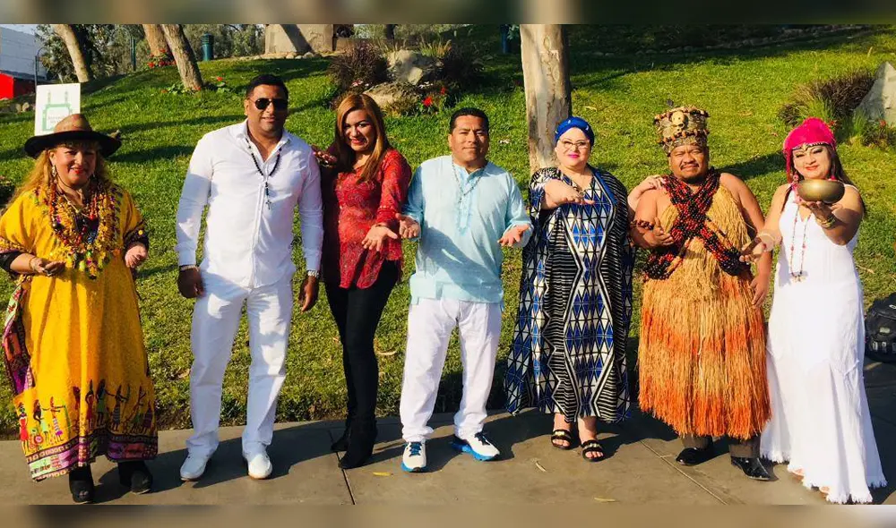 Pronósticos 2018: esotéricos visualizan lo que se viene para el 2018