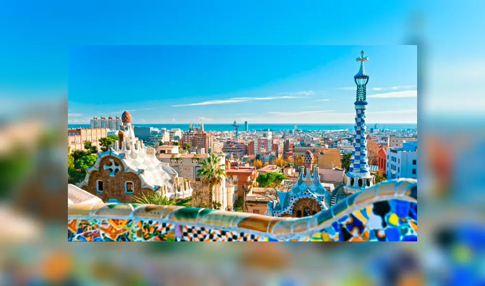 Pronóstico del tiempo en España para hoy, viernes 6 de marzo de 2020. Pronóstico del tiempo en España para hoy, viernes 6 de marzo de 2020.