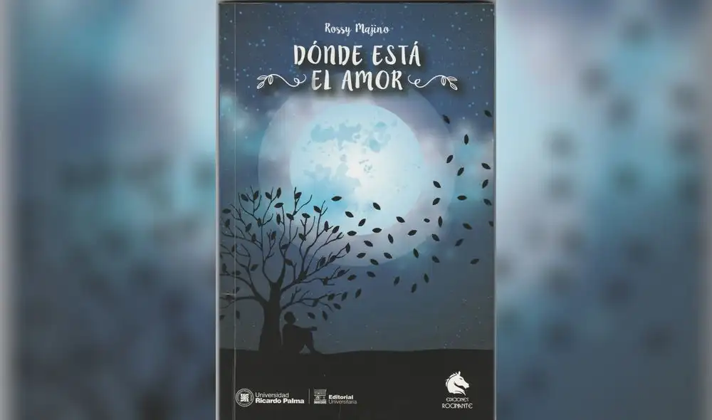 Biblioteca breve