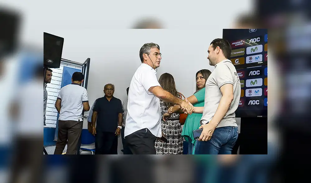 Pablo Bengoechea Pablo Bengoechea