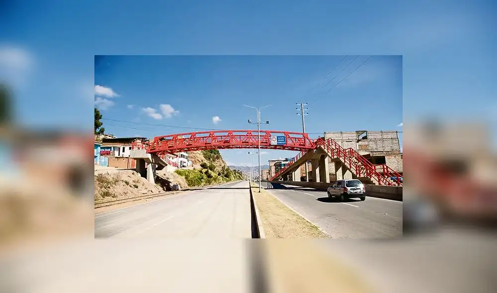 Desaparecen informes sobre obras de Odebrecht y OAS en Cusco