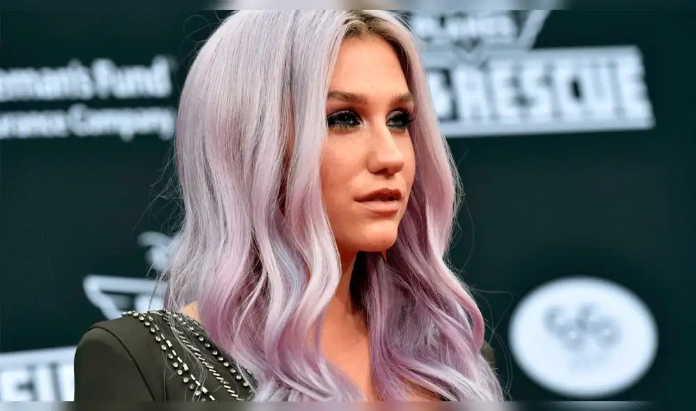 15 famosos que gritaron su bisexualidad y tú no lo sabías [FOTOS]