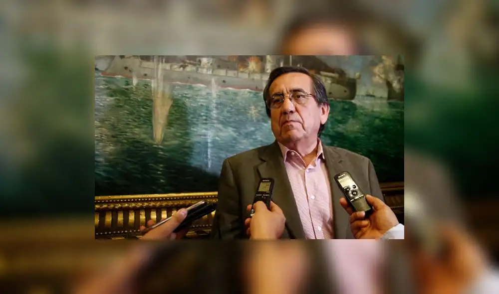 Consideran que interpelación a Vizcarra debió darse tras informe de Contraloría