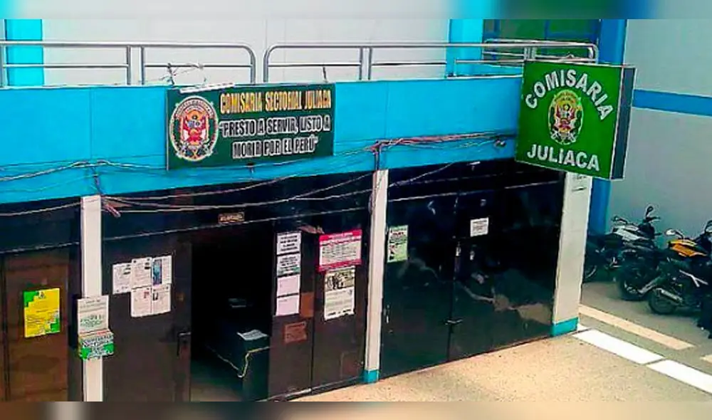 Vecinos de la zona se percataron de robo y lograron la captura de uno de los delincuentes. Vecinos de la zona se percataron de robo y lograron la captura de uno de los delincuentes.