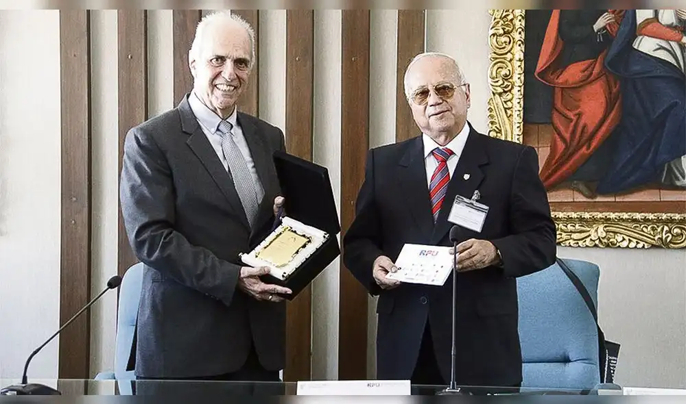 Crearán biblioteca virtual para 22 universidades