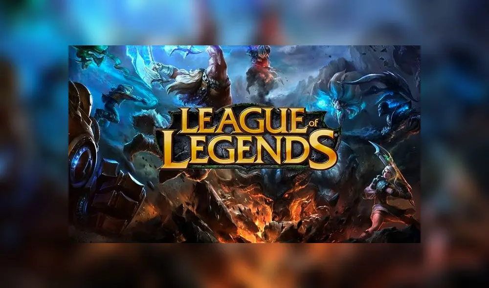 Las escuadras de e-Sports de Cienciano y River Plate se enfrentarán en un duelo amistoso internacional del evento llamado “Showmatch 1901”.