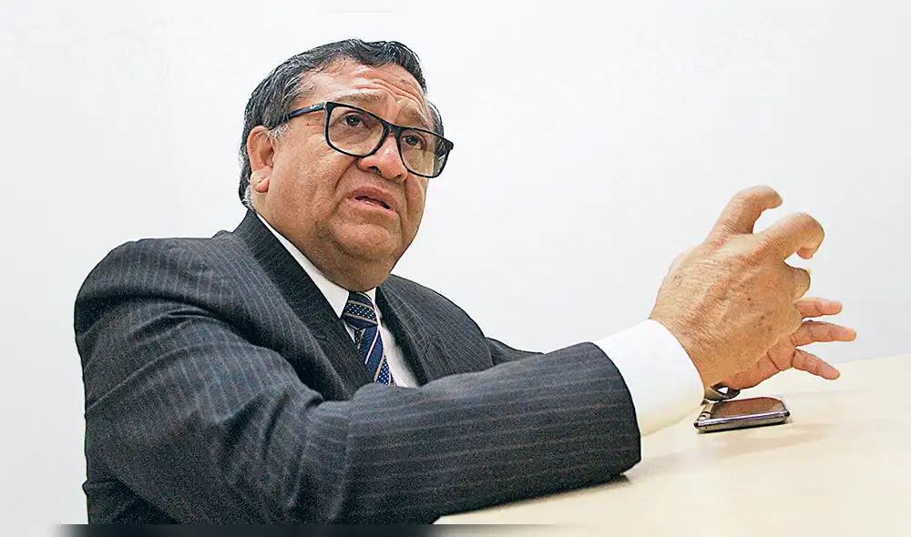 Carlos Vásquez Boyer