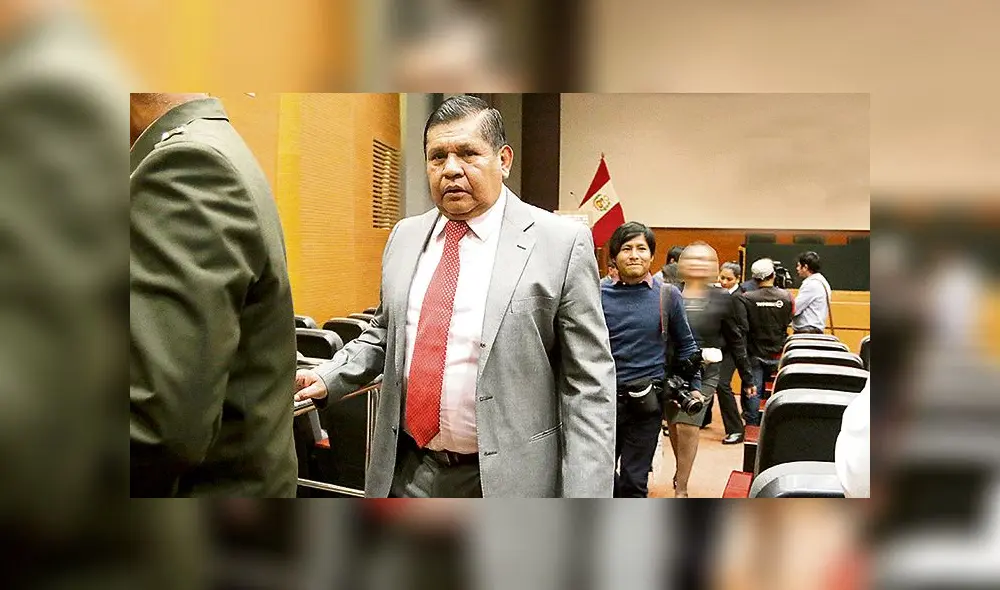 WALTER GUTIERREZ WALTER GUTIERREZ