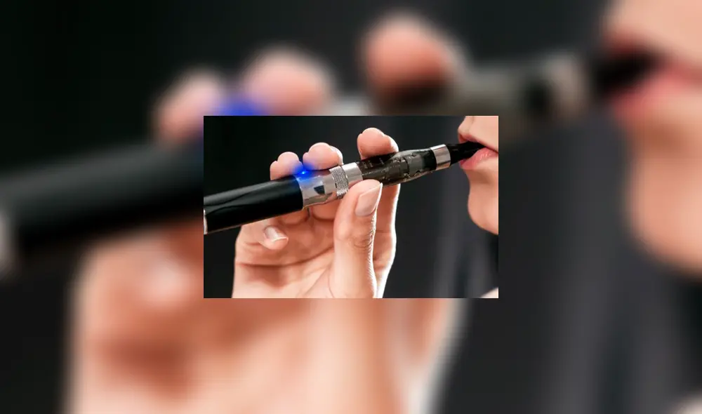 La medida entraría en vigencia en siete meses. Foto: Difusión La medida entraría en vigencia en siete meses. Foto: Difusión