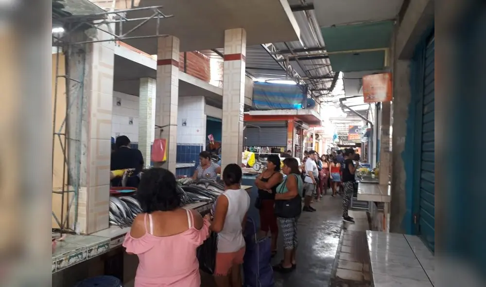 Precios de productos por las nubes Precios de productos por las nubes