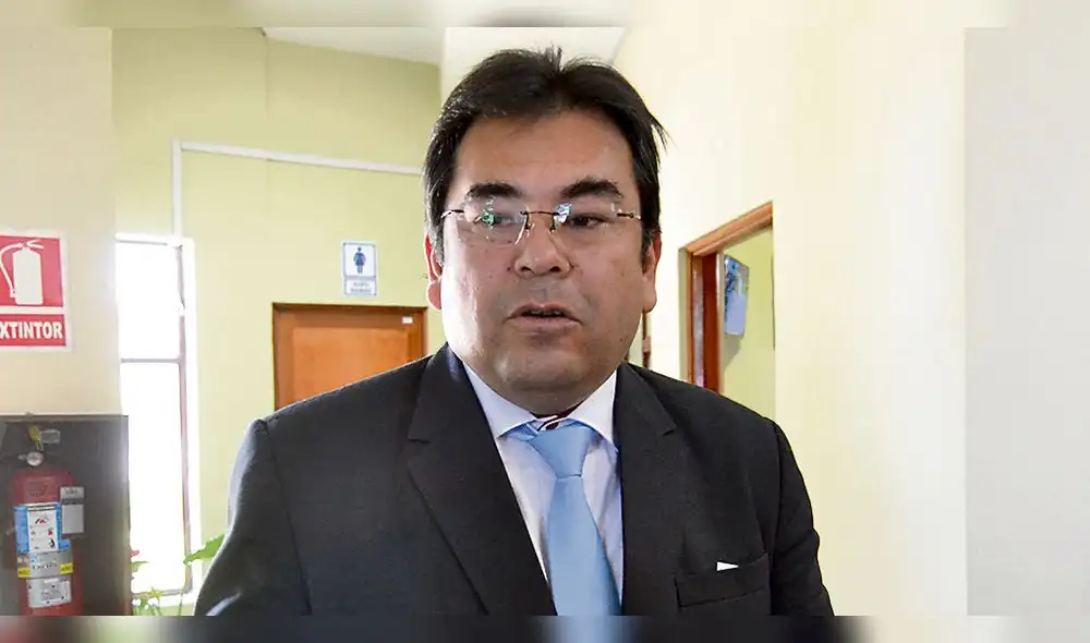 Exportaciones a Rusia pueden incrementar por el mundial