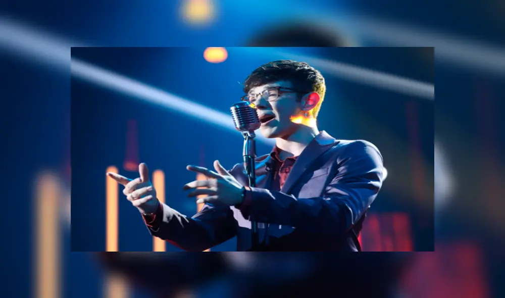 Operación Triunfo: los mejores momentos de la Gala 6 [FOTOS]