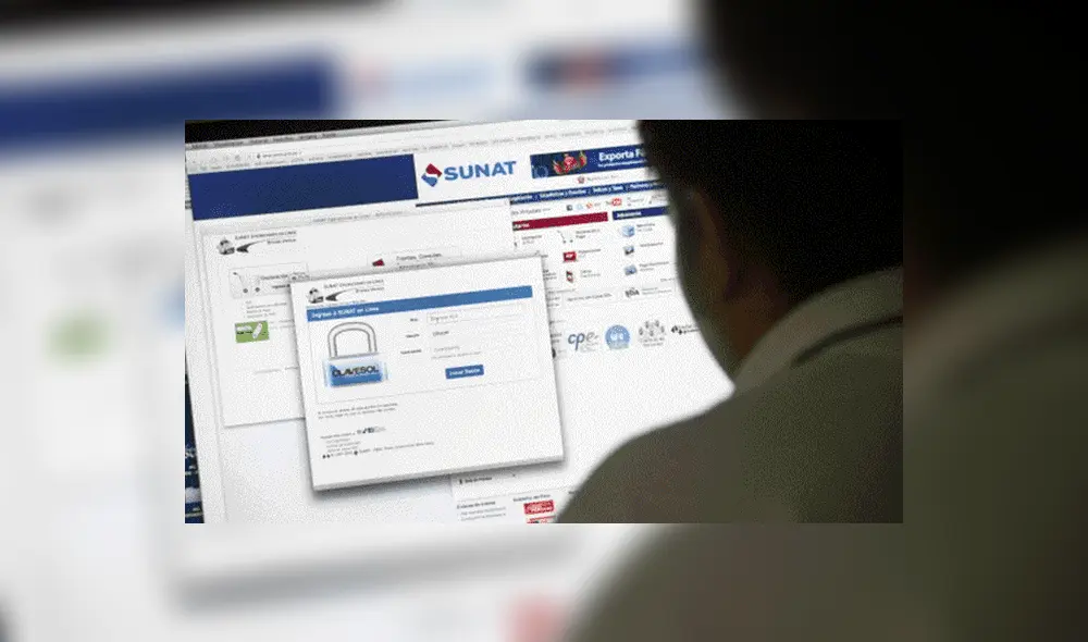 Lo primero que se debe hacer para emitir un recibo por honorarios es ingresar al Registro Único de Contribuyentes (RUC). Lo primero que se debe hacer para emitir un recibo por honorarios es ingresar al Registro Único de Contribuyentes (RUC).