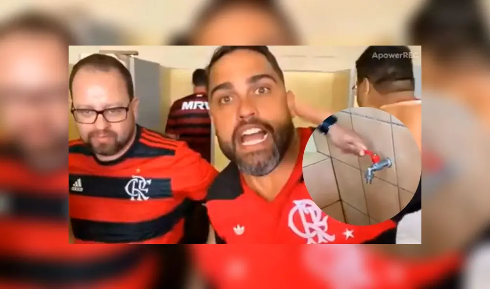 Los aficionados brasileños cuestionarios la relación del precio de las entradas con los servicios que le están ofreciendo.