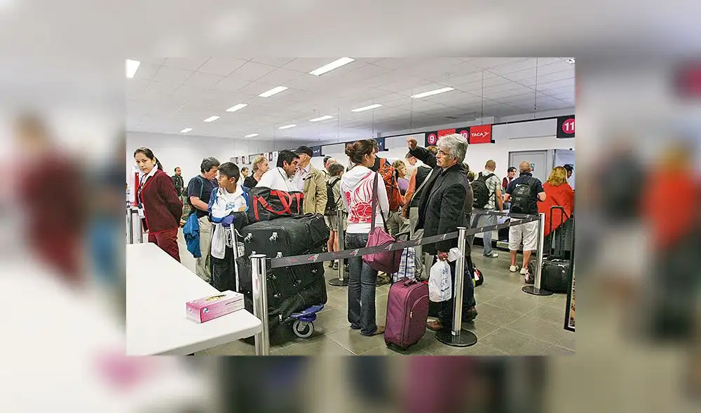 Región logró se ponga en agenda trenes Trujillo-Chimbote y Trujillo-Chiclayo Región logró se ponga en agenda trenes Trujillo-Chimbote y Trujillo-Chiclayo