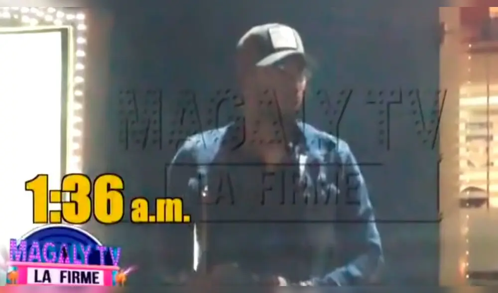 Pedro Gallese: Doña Peta Pedro Gallese: Doña Peta