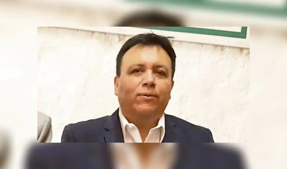 Ganaderos piden a Vizcarra aprobar ley sobre la leche