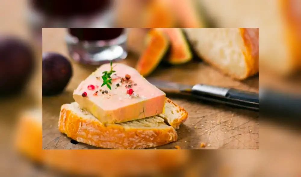 Patos son torturados: queman sus picos y los sumergen en agua electrificada [VIDEO]