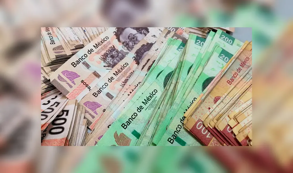 Tipo de cambio México: precio del euro hoy, jueves 11 de abril del 2019