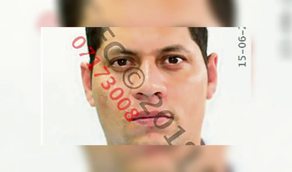 Manuel Elera Moquillaza.