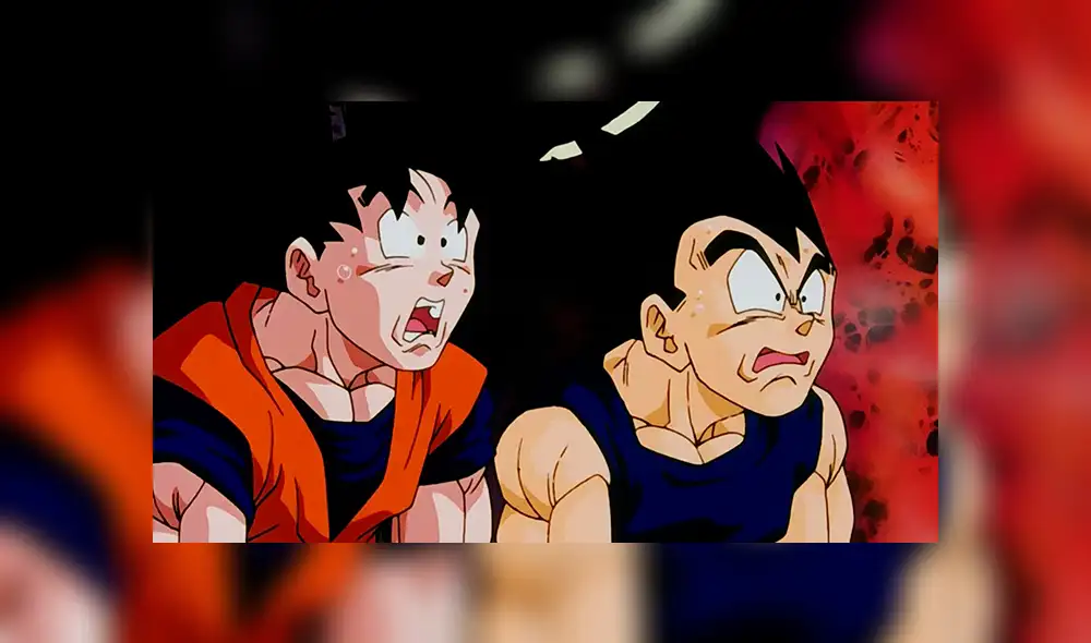 Dragon Ball Super: fanáticos publican episodios en páginas para adultos [FOTOS]