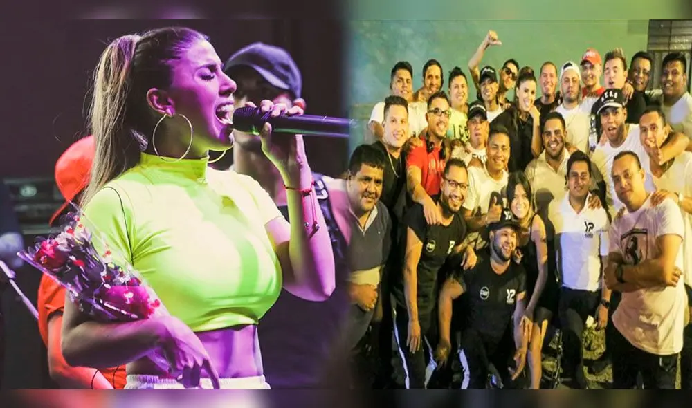 yahaira plasencia yahaira plasencia