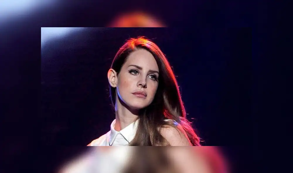 Lollapalooza Argentina 2020: conoce a todos los artistas confirmados