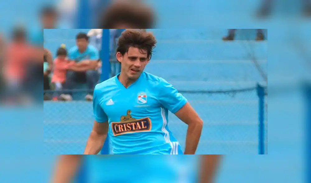 Torneo Descentralizado 2018: conoce al 11 ideal del torneo [FOTOS]