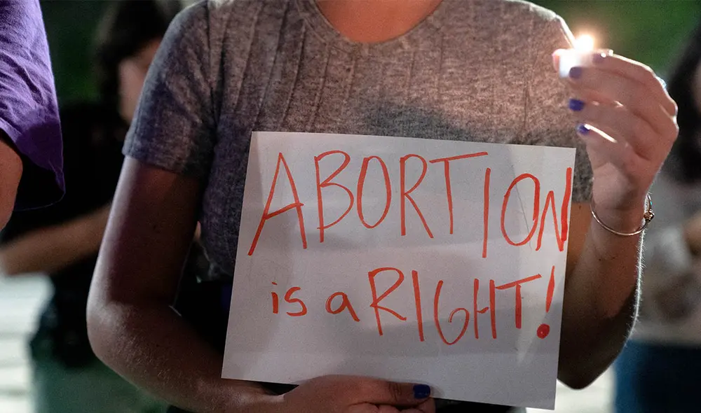 La máxima instancia judicial del país cuenta con seis jueces conservadores y tres liberales. Foto: AFP