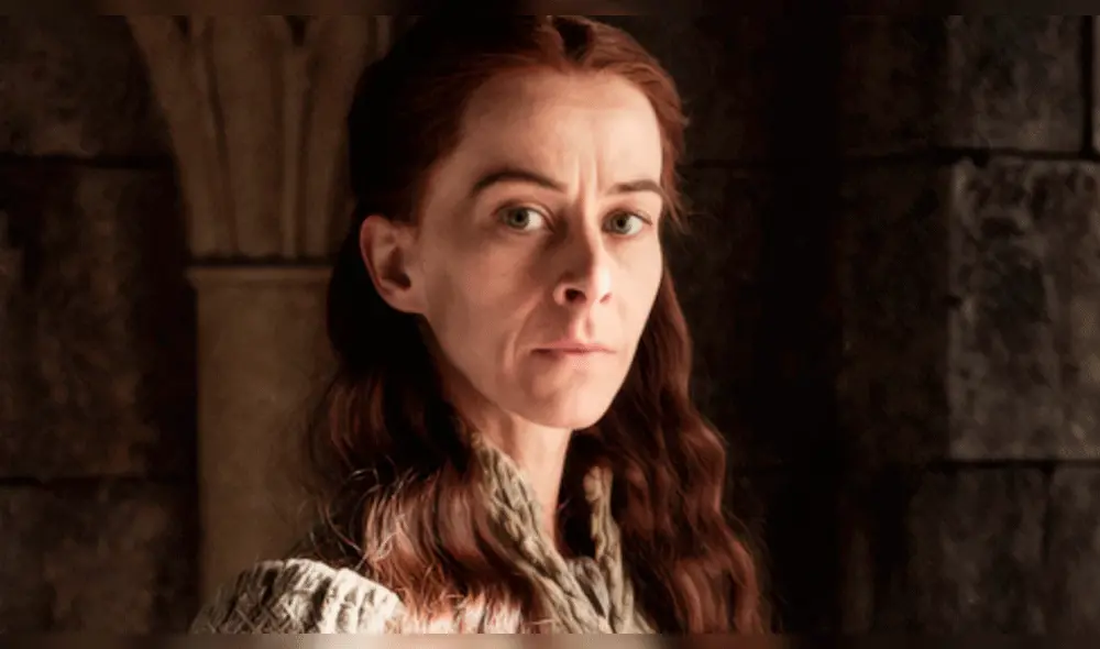 Game of Thrones: los personajes más odiados que te harán amar la serie [FOTOS]