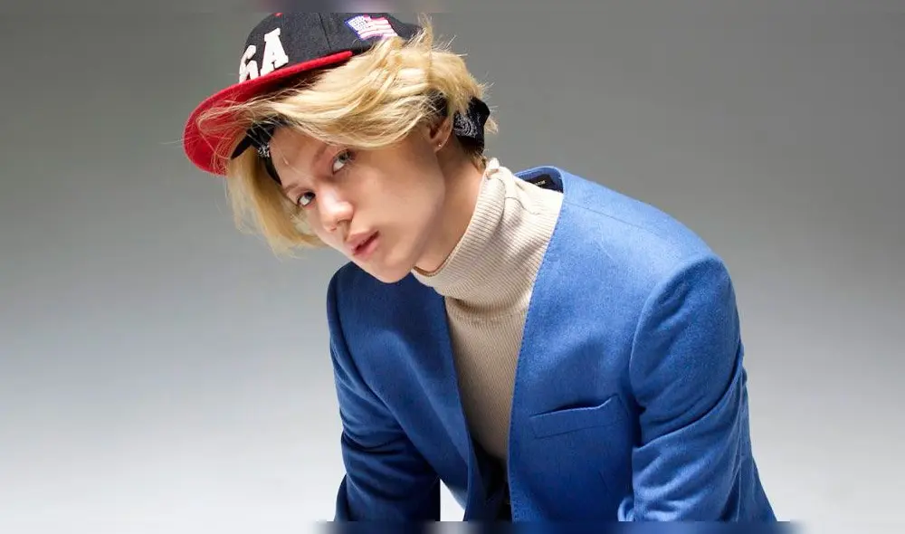 Taemin reveló nuevos detalles sobre su regreso a los escenarios este 2020.