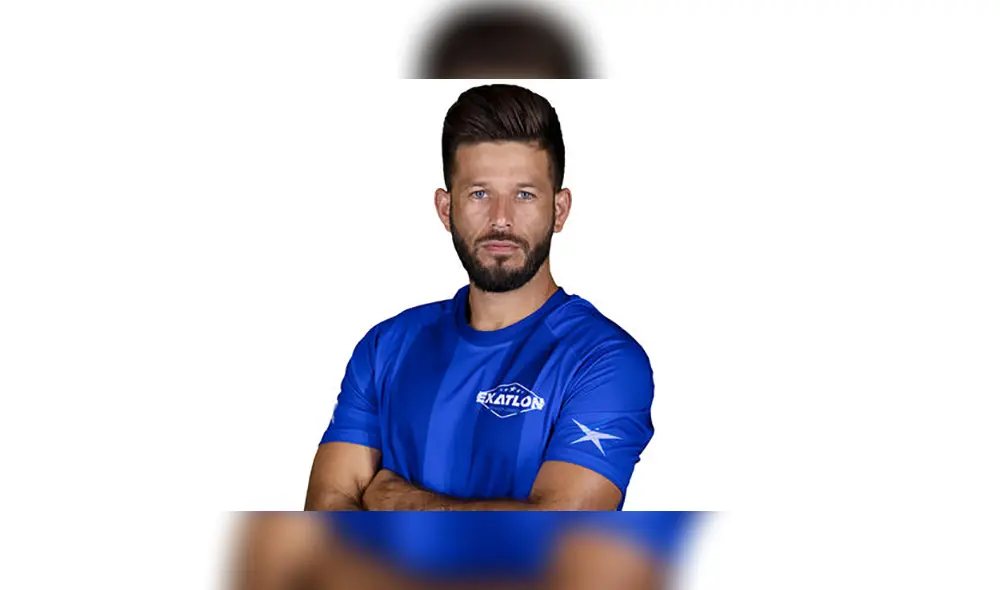 Omar González es un ex jugador venezolano y fundador/propietario de Rebolaxe. Omar González es un ex jugador venezolano y fundador/propietario de Rebolaxe.