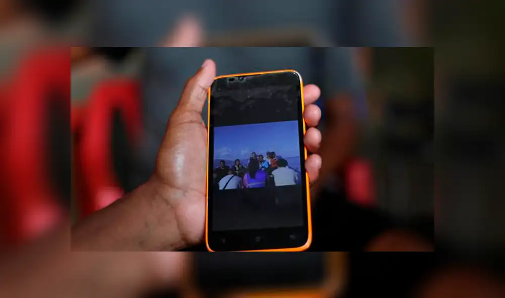 Barcos con refugiados venezolanos siguen hundiéndose y desapareciendo