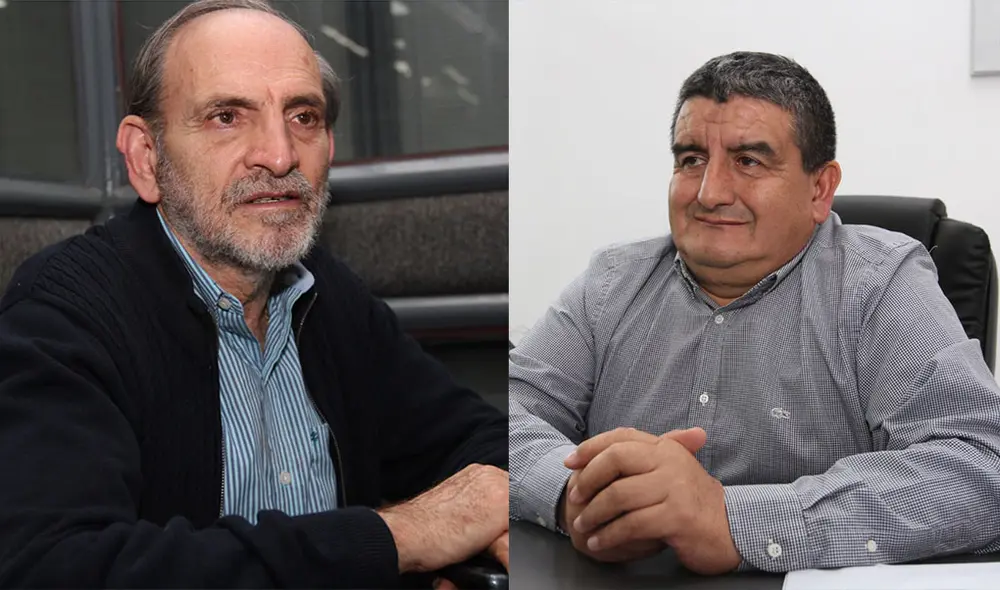 yehude_acuña yehude_acuña