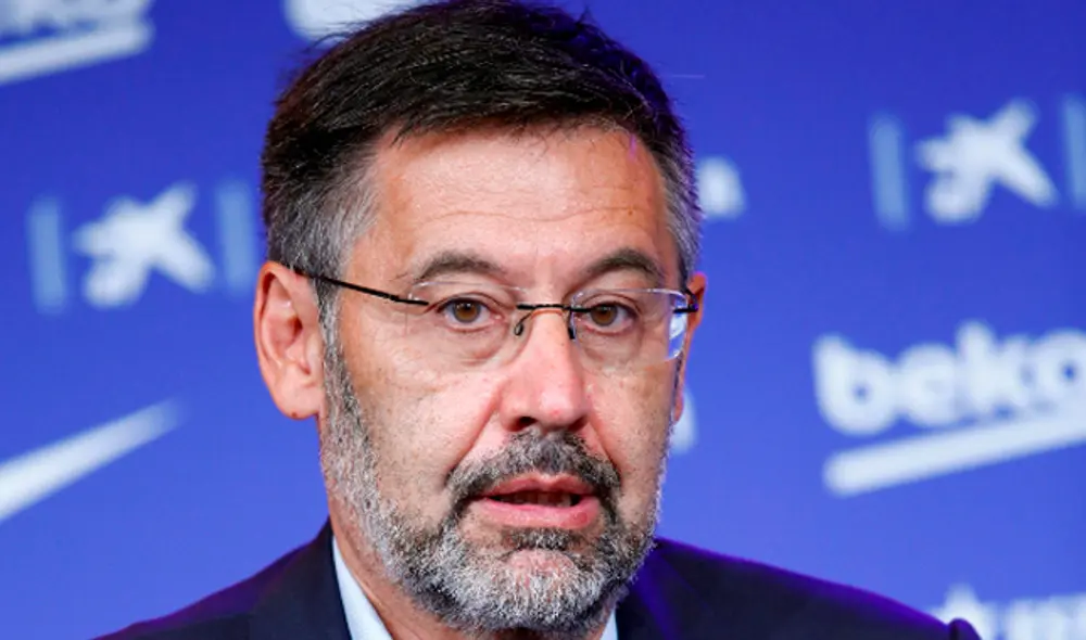 josep maria bartomeu josep maria bartomeu